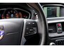 Volvo V40 2.0 T2 Momentum Navi|Clima|LMV