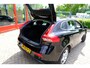 Volvo V40 2.0 T2 Momentum Navi|Clima|LMV