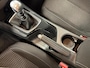 Peugeot 308 SW 1.2 PureTech Blue Lease Premium*Airco*PDC*Cruise-Control*Distr-Snaar vervangen*