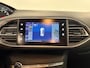 Peugeot 308 SW 1.2 PureTech Blue Lease Premium*Airco*PDC*Cruise-Control*Distr-Snaar vervangen*