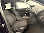 Peugeot 308 SW 1.2 PureTech Blue Lease Premium*Airco*PDC*Cruise-Control*Distr-Snaar vervangen*