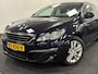 Peugeot 308 SW 1.2 PureTech Blue Lease Premium*Airco*PDC*Cruise-Control*Distr-Snaar vervangen*