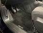 Peugeot 308 SW 1.2 PureTech Blue Lease Premium*Airco*PDC*Cruise-Control*Distr-Snaar vervangen*