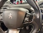 Peugeot 308 SW 1.2 PureTech Blue Lease Premium*Airco*PDC*Cruise-Control*Distr-Snaar vervangen*