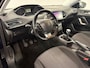 Peugeot 308 SW 1.2 PureTech Blue Lease Premium*Airco*PDC*Cruise-Control*Distr-Snaar vervangen*