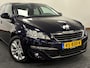 Peugeot 308 SW 1.2 PureTech Blue Lease Premium*Airco*PDC*Cruise-Control*Distr-Snaar vervangen*