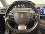 Peugeot 308 SW 1.2 PureTech Blue Lease Premium*Airco*PDC*Cruise-Control*Distr-Snaar vervangen*