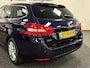 Peugeot 308 SW 1.2 PureTech Blue Lease Premium*Airco*PDC*Cruise-Control*Distr-Snaar vervangen*