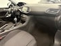 Peugeot 308 SW 1.2 PureTech Blue Lease Premium*Airco*PDC*Cruise-Control*Distr-Snaar vervangen*