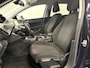 Peugeot 308 SW 1.2 PureTech Blue Lease Premium*Airco*PDC*Cruise-Control*Distr-Snaar vervangen*