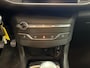 Peugeot 308 SW 1.2 PureTech Blue Lease Premium*Airco*PDC*Cruise-Control*Distr-Snaar vervangen*