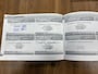 Peugeot 308 SW 1.2 PureTech Blue Lease Premium*Airco*PDC*Cruise-Control*Distr-Snaar vervangen*