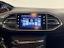 Peugeot 308 SW 1.2 PureTech Blue Lease Premium*Airco*PDC*Cruise-Control*Distr-Snaar vervangen*
