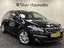 Peugeot 308 SW 1.2 PureTech Blue Lease Premium*Airco*PDC*Cruise-Control*Distr-Snaar vervangen*