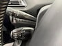 Peugeot 308 SW 1.2 PureTech Blue Lease Premium*Airco*PDC*Cruise-Control*Distr-Snaar vervangen*