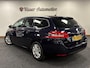 Peugeot 308 SW 1.2 PureTech Blue Lease Premium*Airco*PDC*Cruise-Control*Distr-Snaar vervangen*