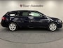Peugeot 308 SW 1.2 PureTech Blue Lease Premium*Airco*PDC*Cruise-Control*Distr-Snaar vervangen*