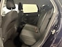 Peugeot 308 SW 1.2 PureTech Blue Lease Premium*Airco*PDC*Cruise-Control*Distr-Snaar vervangen*