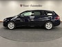 Peugeot 308 SW 1.2 PureTech Blue Lease Premium*Airco*PDC*Cruise-Control*Distr-Snaar vervangen*