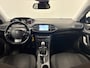 Peugeot 308 SW 1.2 PureTech Blue Lease Premium*Airco*PDC*Cruise-Control*Distr-Snaar vervangen*
