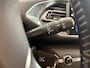 Peugeot 308 SW 1.2 PureTech Blue Lease Premium*Airco*PDC*Cruise-Control*Distr-Snaar vervangen*