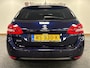 Peugeot 308 SW 1.2 PureTech Blue Lease Premium*Airco*PDC*Cruise-Control*Distr-Snaar vervangen*