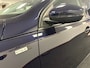Peugeot 308 SW 1.2 PureTech Blue Lease Premium*Airco*PDC*Cruise-Control*Distr-Snaar vervangen*