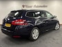 Peugeot 308 SW 1.2 PureTech Blue Lease Premium*Airco*PDC*Cruise-Control*Distr-Snaar vervangen*