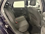 Peugeot 308 SW 1.2 PureTech Blue Lease Premium*Airco*PDC*Cruise-Control*Distr-Snaar vervangen*
