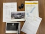 Peugeot 308 SW 1.2 PureTech Blue Lease Premium*Airco*PDC*Cruise-Control*Distr-Snaar vervangen*