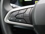 Dacia Duster 1.6 Hybrid 140 Journey | Apple Carplay | Android Auto | Achteruitrijcamera |