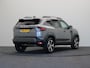 Dacia Duster 1.6 Hybrid 140 Journey | Apple Carplay | Android Auto | Achteruitrijcamera |