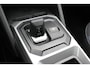 Dacia Duster 1.6 Hybrid 140 Journey | Apple Carplay | Android Auto | Achteruitrijcamera |