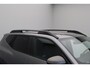Dacia Duster 1.6 Hybrid 140 Journey | Apple Carplay | Android Auto | Achteruitrijcamera |