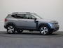 Dacia Duster 1.6 Hybrid 140 Journey | Apple Carplay | Android Auto | Achteruitrijcamera |