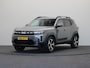 Dacia Duster 1.6 Hybrid 140 Journey | Apple Carplay | Android Auto | Achteruitrijcamera |