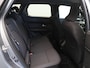 Dacia Duster 1.6 Hybrid 140 Journey | Apple Carplay | Android Auto | Achteruitrijcamera |