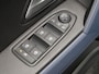 Dacia Duster 1.6 Hybrid 140 Journey | Apple Carplay | Android Auto | Achteruitrijcamera |