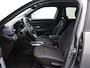 Dacia Duster 1.6 Hybrid 140 Journey | Apple Carplay | Android Auto | Achteruitrijcamera |