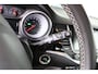 Opel Astra 1.4 Turbo Innovation | Apple Carplay/Android Auto|telefoonintegratie premium | Lichtmetalen velgen 16" | Matrix LED koplampen