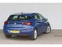 Opel Astra 1.4 Turbo Innovation | Apple Carplay/Android Auto|telefoonintegratie premium | Lichtmetalen velgen 16" | Matrix LED koplampen
