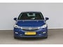Opel Astra 1.4 Turbo Innovation | Apple Carplay/Android Auto|telefoonintegratie premium | Lichtmetalen velgen 16" | Matrix LED koplampen
