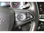 Opel Astra 1.4 Turbo Innovation | Apple Carplay/Android Auto|telefoonintegratie premium | Lichtmetalen velgen 16" | Matrix LED koplampen