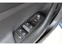 Opel Astra 1.4 Turbo Innovation | Apple Carplay/Android Auto|telefoonintegratie premium | Lichtmetalen velgen 16" | Matrix LED koplampen