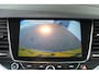 Opel Astra 1.4 Turbo Innovation | Apple Carplay/Android Auto|telefoonintegratie premium | Lichtmetalen velgen 16" | Matrix LED koplampen
