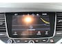 Opel Astra 1.4 Turbo Innovation | Apple Carplay/Android Auto|telefoonintegratie premium | Lichtmetalen velgen 16" | Matrix LED koplampen