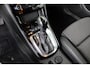 Opel Astra 1.4 Turbo Innovation | Apple Carplay/Android Auto|telefoonintegratie premium | Lichtmetalen velgen 16" | Matrix LED koplampen