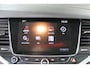 Opel Astra 1.4 Turbo Innovation | Apple Carplay/Android Auto|telefoonintegratie premium | Lichtmetalen velgen 16" | Matrix LED koplampen