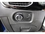 Opel Astra 1.4 Turbo Innovation | Apple Carplay/Android Auto|telefoonintegratie premium | Lichtmetalen velgen 16" | Matrix LED koplampen