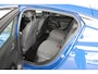 Opel Astra 1.4 Turbo Innovation | Apple Carplay/Android Auto|telefoonintegratie premium | Lichtmetalen velgen 16" | Matrix LED koplampen